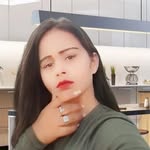 Sham Sunder - @shamsunder90 - Instagram