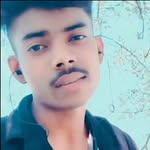 Sham Sunder - @shyamsunderraja1234 - Instagram
