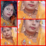 Sham Sunder - @paras._.098 - Instagram