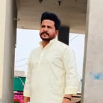 Sham Sunder - @shamsunder2441 - Instagram