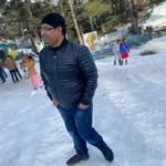 Sham Sunder - @sham.sunder.14289 - Instagram
