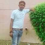 SHAM SUNDER - @sham55065 - Instagram