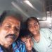 Sham Sunder - Facebook