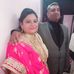 Sham Sunder - Facebook