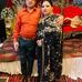 Sham Sunder - Facebook