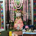 Sham Sunder - @gugu.ssg - Instagram