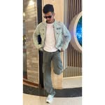 Sham sunder.@ - @sham.sunder._ - Instagram