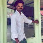 Sham Sunder - @shamsunder99888 - Instagram