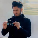 Sham Sunder - @sham6801 - Instagram