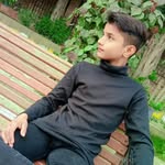 Sham Sunder - @costadealer5969 - Instagram