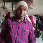 Sham Sunder - @somanjisham.kumar8728998151 - Instagram