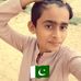 Sham Sunder - Facebook