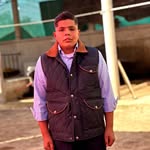 Sham Sunder - @its_shamsunder_gujjar - Instagram