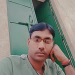 Sham Sunder - @shyamsunder20783 - Instagram