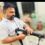sham sunder - @shamsunder505 - Instagram