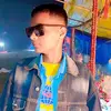 Sham Sunder - @sham.sunder11 - TikTok