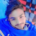 Sham Sunder - @shyam4281sundar - Instagram