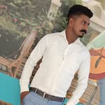Sham Sunder - @baimaan_sham - Instagram