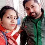 Sham Sunder - @sk8248268 - Instagram