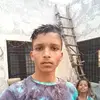 Sham Sunder - @shamsunfer - TikTok