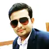 Sham Sunder - @shamsunder530 - TikTok