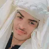 Sham Sunder - @mr_shentu125 - TikTok
