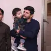 Sham sunder - @sham.sunder338 - TikTok