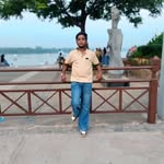 Sham Sunder - @itx_sham105 - Instagram