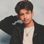 sham sunder - @shams_under93 - Instagram