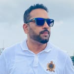 Sham Sunder - @theshamsunder - Instagram