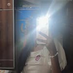 Sham Sunder - @itz_nishtha_gill - Instagram