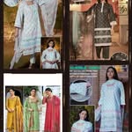 Sham Sunder - @harsh_clothhouse - Instagram