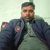 Sham Sunder - Facebook