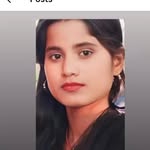 Sham Sunder - @turtle44642 - Instagram