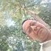 Sham Sunder - Facebook
