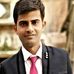 Sham Sunder - Facebook