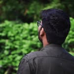 Sham Sunder - @sham_sunder_ - Instagram