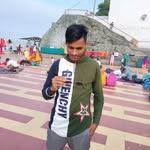 Sham Sunder - @sham__sunder_972 - Instagram