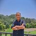 Sham Sunder - Facebook