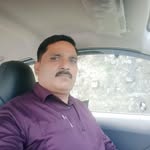 Sham Sunder - @sham7035 - Instagram