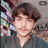 SHaM SUnDeR.....💗✨ - @sham.sunder08 - TikTok