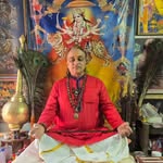Sham Sunder Joshi - @s.s.joshi67 - Instagram