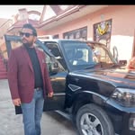Sham Sunder Sharma - @ar.shamsundersharma - Instagram