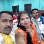 Sham Sunder Sharma - @shamsunder8603 - Instagram