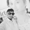 ShamSunder - @30280464273 - TikTok