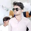 Shamsunder Adwani - @shamsunder.adwani - TikTok