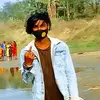 Shamsunder Sada - @shamsunder.sada - TikTok