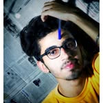 shamsunder thapar - @sham_sunder_thapar - Instagram