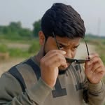 Thalla Shamsunder Goud - @sham_sunder_goud - Instagram