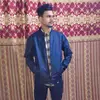Shama Aslam571 - @shamaaslam571 - TikTok